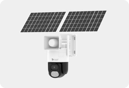 超强双板待机王-4G星光全彩3.0低功耗套装