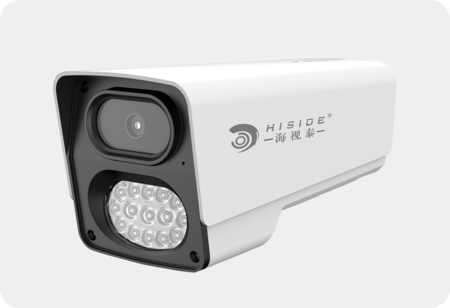 500万全能型筒机-海龙